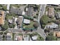 2 Troon Crescent, Boulcott, Lower Hutt - Carousel 1