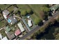 21 Takahe Street, Tikipunga, Whangarei - Carousel 1