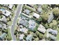 5 Rawhiti Road, Manly, Whangaparaoa - Carousel 1