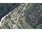 0 Trennery Street, Blacks Point, Reefton - Carousel 1