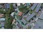2 Gahagan Way, Newlands, Wellington - Carousel 1