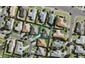 12 Piriti Place, Weymouth, Auckland - Carousel 1