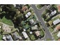 25 Cheval Drive, Totara Vale, Auckland - Carousel 1