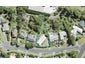 8 Burnham Road, Waitakere, Auckland - Carousel 1