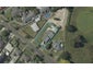 113 Fitzroy Street, Terrace End, Palmerston North - Carousel 1