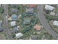 110 Kenmure Road, Belleknowes, Dunedin - Carousel 1