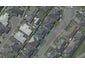 9 Saint Florian Place, Woolston, Christchurch - Carousel 1