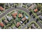 84 Eban Avenue, Hillcrest, Auckland - Carousel 1
