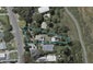 75 Tennis Court Road, Raumati South, Paraparaumu - Carousel 1