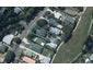 16 Airlie Road, Plimmerton, Porirua - Carousel 1