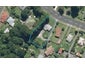 109 Miro Street, Manunui, Taumarunui - Carousel 1