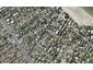 19 Ewen Street, Hauraki, Auckland - Carousel 1