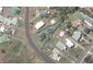 6 Mariner Cove Road, Tinopai - Carousel 1