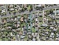 122 Golf Road, New Lynn, Auckland - Carousel 1