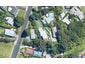 18 Graham Place, Bellevue, Tauranga - Carousel 1