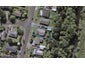 13 Hartland Place, Welbourn, New Plymouth - Carousel 1