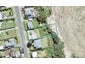 87 Tiri Road, Matakatia, Whangaparaoa - Carousel 1