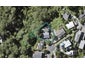 2/14 Dalmeny Close, Murrays Bay, Auckland - Carousel 1