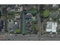 34A Wroxton Terrace, Merivale, Christchurch - Carousel 1