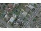 135 Wainoni Road, Avondale, Christchurch - Carousel 1