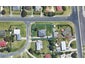 20 Sunset Drive, Paengaroa, Te Puke - Carousel 1