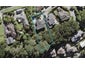 186 Greenhithe Road, Greenhithe, Auckland - Carousel 1