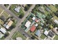 35 James Street, Mangapapa, Gisborne - Carousel 1