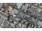 65 Huntington Drive, Huntington, Hamilton - Carousel 1