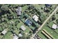 10 Ocean View Crescent, Rakino Island, Auckland - Carousel 1