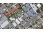 108 Allerton Street, Saint Leonards, Hastings - Carousel 1