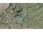 33 Ngatarua North Road, PUTIKI, WHANGANUI - Carousel 1