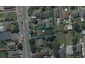 47 Curletts Road, Sockburn, Christchurch - Carousel 1