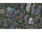 46 Kinsella Crescent, Aidanfield, Christchurch - Carousel 1