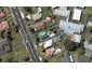 130 Kamo Road, Whau Valley, Whangarei - Carousel 1