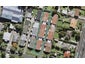 5/3 Coyle Street, Sandringham, Auckland - Carousel 1