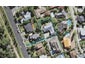 20 Onetaunga Road, Chatswood, Auckland - Carousel 1