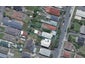 178 Clyde Street, Island Bay, Wellington - Carousel 1