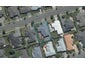 33 Mistral Road, Northwood, Christchurch - Carousel 1