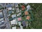 147A Owen Street, Newtown, Wellington - Carousel 1