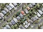 33 Chester Avenue, Westmere, Auckland - Carousel 1