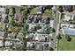 85B Atkin Avenue, Mission Bay, Auckland - Carousel 1