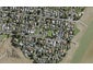 6A Beihlers Road, Weymouth, Auckland - Carousel 1