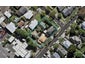 2B Adam Street, Greenlane, Auckland - Carousel 1