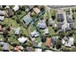 12E Binsted Road, New Lynn, Auckland - Carousel 1