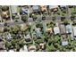 23 Fifth Avenue, Mount Albert, Auckland - Carousel 1
