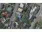 7 Heathvale Place, Heathcote Valley, Christchurch - Carousel 1