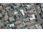 7 Hillary Street, Chedworth, Hamilton - Carousel 1