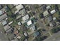50 Burns Avenue, Takaro, Palmerston North - Carousel 1