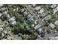 6 Alexander Street, Kingsland, Auckland - Carousel 1