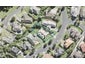 10 Woodridge Avenue, Northcross, Auckland - Carousel 1